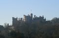 Belvoir Castle image 3
