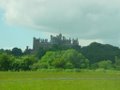 Belvoir Castle image 4