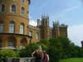 Belvoir Castle image 6