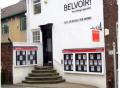 Belvoir Lettings Agency Sheffield image 1