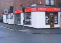 Belvoir Lettings Agency  Nottingham South West image 1