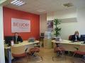 Belvoir Lettings Woking image 1