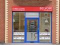 Belvoir Lettings and Property management image 2
