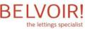 Belvoir Lettings image 1