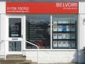 Belvoir Lettings image 1