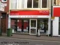 Belvoir Property Lettings Kettering image 3