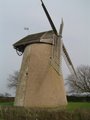 Bembridge Windmill image 3