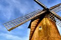 Bembridge Windmill image 4