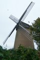 Bembridge Windmill image 5