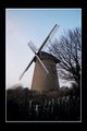 Bembridge Windmill image 6
