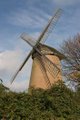 Bembridge Windmill image 7