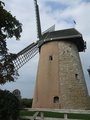Bembridge Windmill image 8