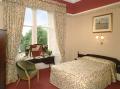 Ben Craig Guest House in Edinburgh image 3