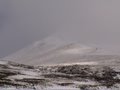 Ben Lawers image 1