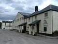 Ben Nevis Distillery (Fort William) Ltd image 2