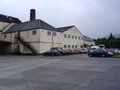 Ben Nevis Distillery (Fort William) Ltd image 1