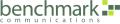 Benchmark Communications Ltd. logo