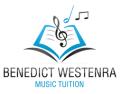 Benedict Westenra Music Tuition image 1