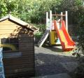 Benenden Pre-School image 3