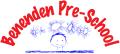 Benenden Pre-School logo