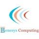 Benesys Computing logo