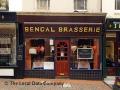Bengal Brasserie image 1