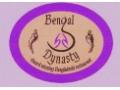 Bengal Dynasty logo