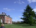 Beningbrough Hall image 3