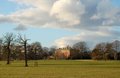 Beningbrough Hall image 4