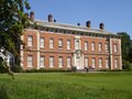 Beningbrough Hall image 5