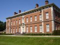 Beningbrough Hall image 6