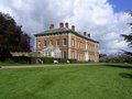 Beningbrough Hall image 8
