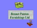 Bennet Panton Furnishing Ltd image 1