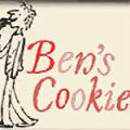 Bens Cookies image 3