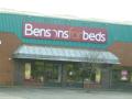 Bensons Bed Centre image 2