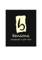 Bensons Restaurant & Tea Rooms image 2