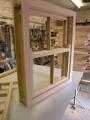 Bentley Brothers Joinery Ltd image 8