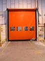 Bentley Industrial Doors image 2
