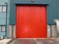 Bentley Industrial Doors image 3