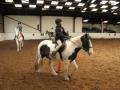 Bentley Riding School image 8