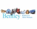 Bentley Wildfowl and Motor Museum image 5