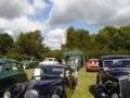 Bentley Wildfowl and Motor Museum image 6