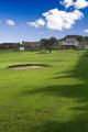 Bentra Golf Course image 1