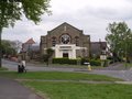Bents Green Methodist Church image 1