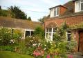 Bepton Self Catering image 1