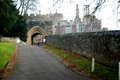 Berkeley Castle image 2