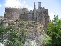 Berkeley Castle image 3