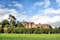 Berkeley Castle image 5