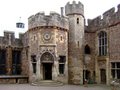 Berkeley Castle image 7