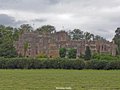 Berkeley Castle image 8